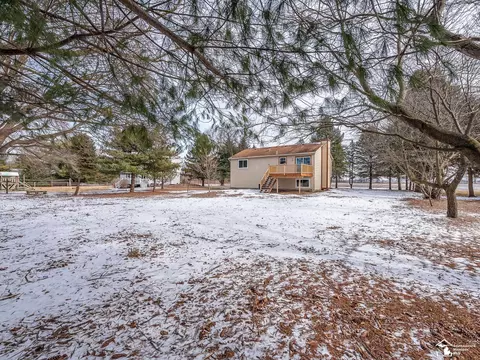 11253 Jackman, Temperance, MI 48182 photo 37