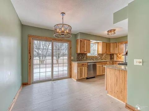 11253 Jackman, Temperance, MI 48182 photo 7