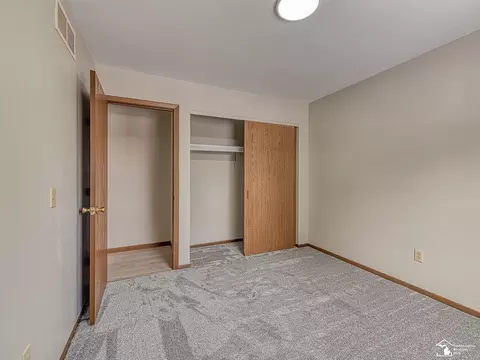 11253 Jackman, Temperance, MI 48182 photo 24