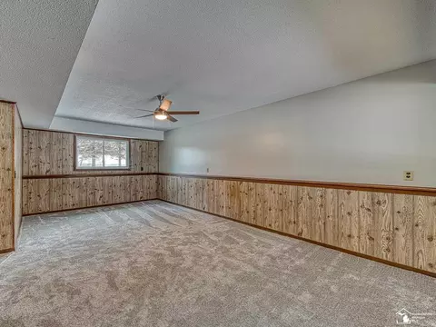 11253 Jackman, Temperance, MI 48182 photo 28