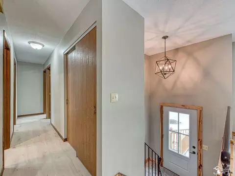 11253 Jackman, Temperance, MI 48182 photo 14