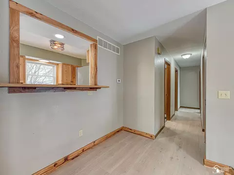11253 Jackman, Temperance, MI 48182 photo 4