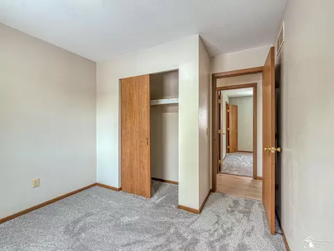 11253 Jackman, Temperance, MI 48182 photo 21