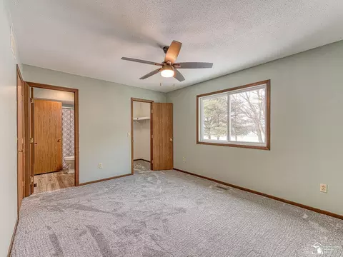 11253 Jackman, Temperance, MI 48182 photo 16