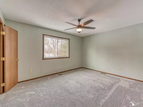 11253 Jackman, Temperance, MI 48182 photo 17