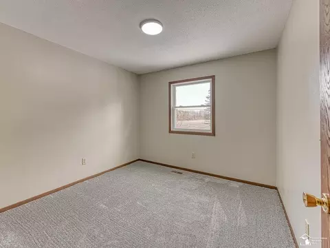11253 Jackman, Temperance, MI 48182 photo 22