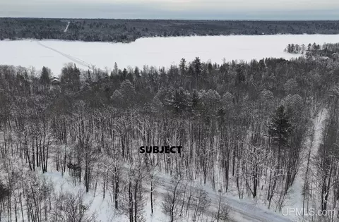 tbd 4e Senter, Dollar Bay, MI 49922