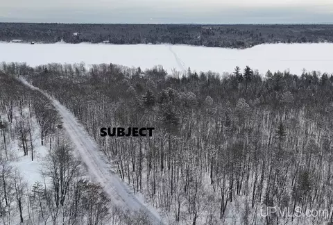 tbd 4e Senter, Dollar Bay, MI 49922 photo 3