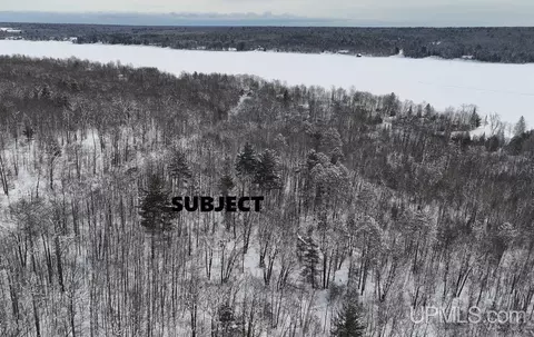 tbd 4e Senter, Dollar Bay, MI 49922 photo 4