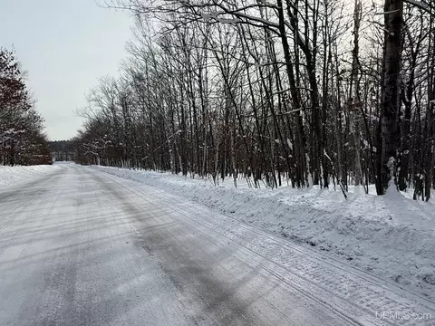 tbd 4e Senter, Dollar Bay, MI 49922 photo 12