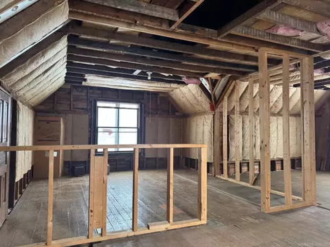 Other - 1720 Washington, Algonac, MI 48001 photo 5 of 6