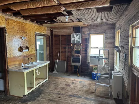 Other - 1720 Washington, Algonac, MI 48001 photo 2 of 6
