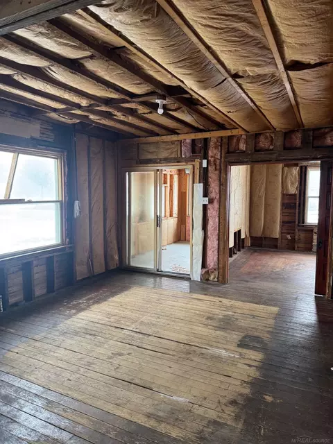 Other - 1720 Washington, Algonac, MI 48001 photo 1 of 6