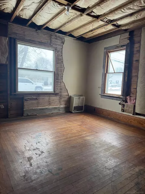 Other - 1720 Washington, Algonac, MI 48001 photo 3 of 6