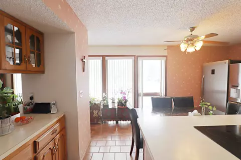 6436 Santa Fe, Flint, MI 48532 photo 18