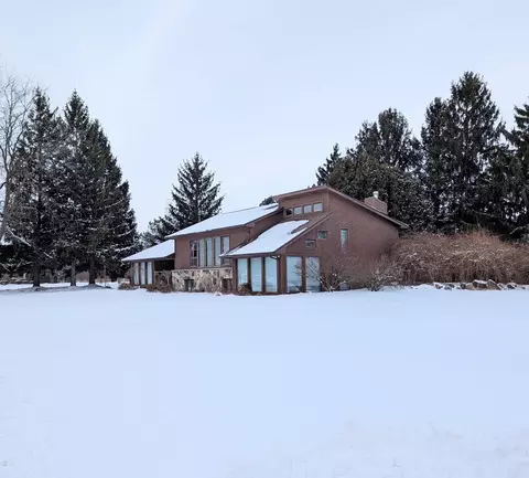 6436 Santa Fe, Flint, MI 48532 photo 37