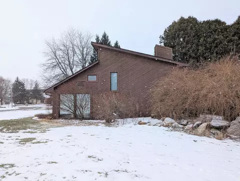 6436 Santa Fe, Flint, MI 48532 photo 34