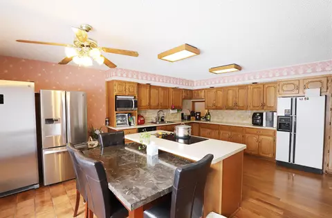 6436 Santa Fe, Flint, MI 48532 photo 10