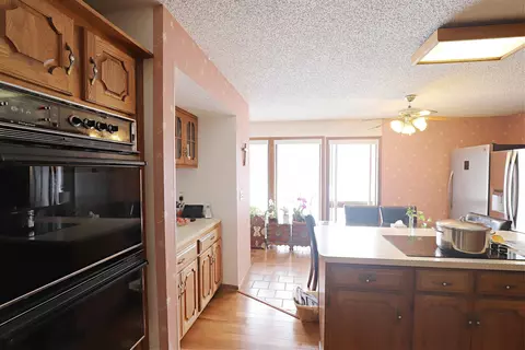 6436 Santa Fe, Flint, MI 48532 photo 19