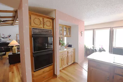 6436 Santa Fe, Flint, MI 48532 photo 14
