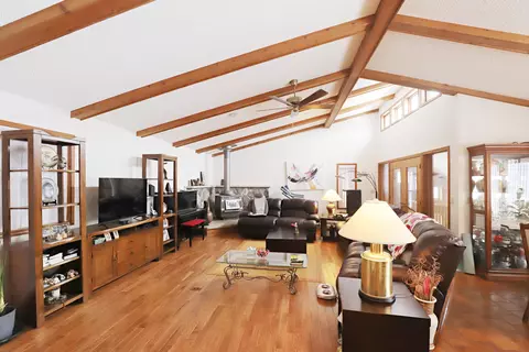 6436 Santa Fe, Flint, MI 48532 photo 4