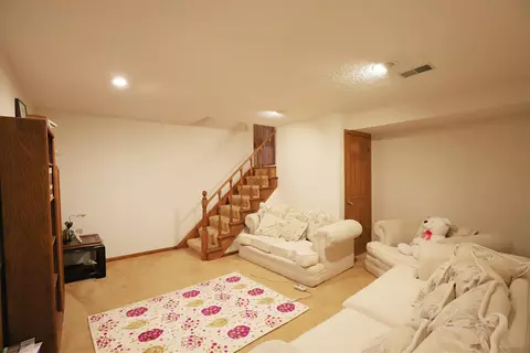 6436 Santa Fe, Flint, MI 48532 photo 23