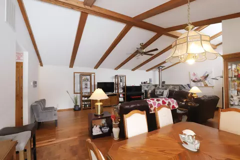 6436 Santa Fe, Flint, MI 48532 photo 8