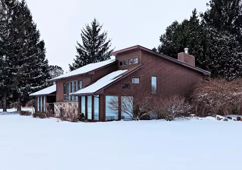 6436 Santa Fe, Flint, MI 48532