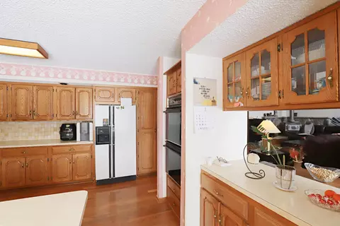 6436 Santa Fe, Flint, MI 48532 photo 13