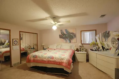 6436 Santa Fe, Flint, MI 48532 photo 25