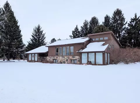 6436 Santa Fe, Flint, MI 48532 photo 35