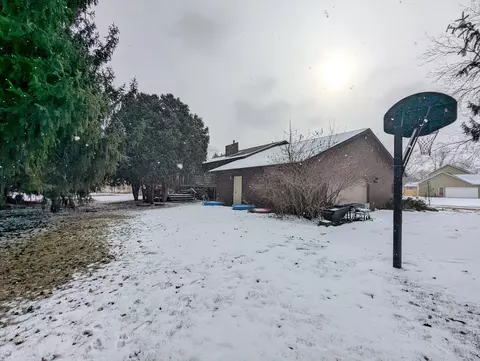 6436 Santa Fe, Flint, MI 48532 photo 30
