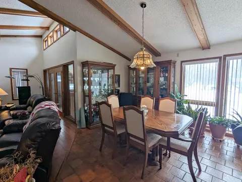 6436 Santa Fe, Flint, MI 48532 photo 9