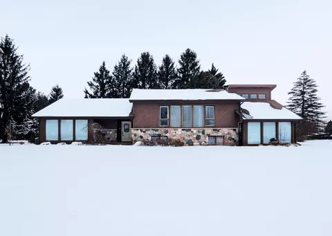 6436 Santa Fe, Flint, MI 48532 photo 2