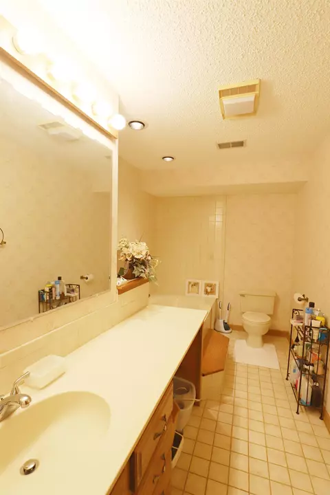 6436 Santa Fe, Flint, MI 48532 photo 26