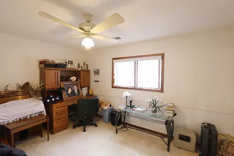 6436 Santa Fe, Flint, MI 48532 photo 28