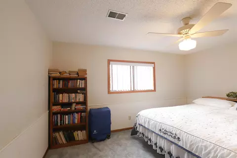 6436 Santa Fe, Flint, MI 48532 photo 27