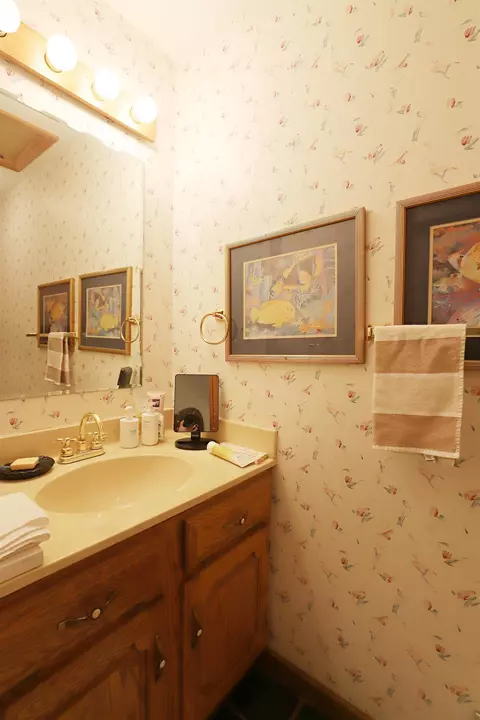 6436 Santa Fe, Flint, MI 48532 photo 22
