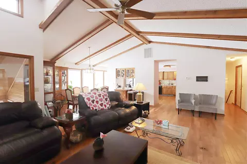 6436 Santa Fe, Flint, MI 48532 photo 6