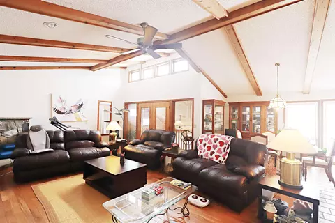 6436 Santa Fe, Flint, MI 48532 photo 5