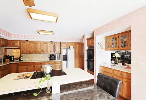 6436 Santa Fe, Flint, MI 48532 photo 17