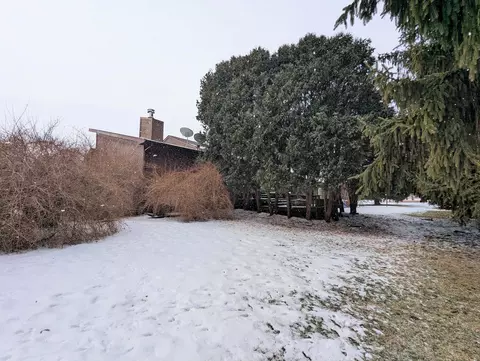 6436 Santa Fe, Flint, MI 48532 photo 33