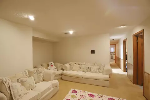 6436 Santa Fe, Flint, MI 48532 photo 24