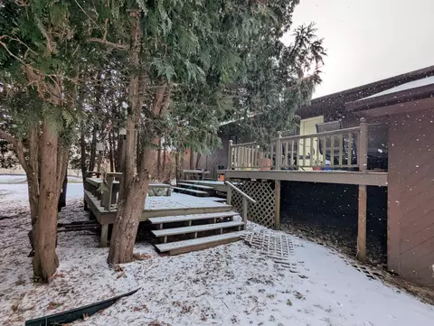 6436 Santa Fe, Flint, MI 48532 photo 31