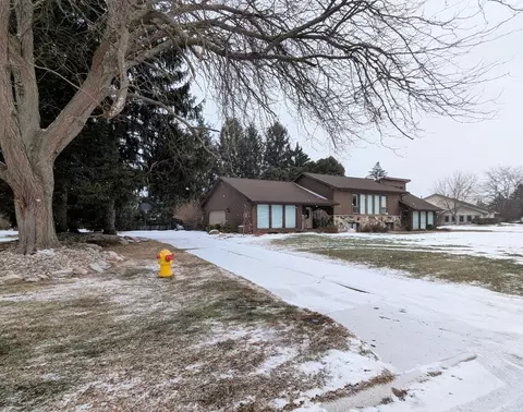 6436 Santa Fe, Flint, MI 48532 photo 38