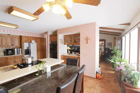 6436 Santa Fe, Flint, MI 48532 photo 11