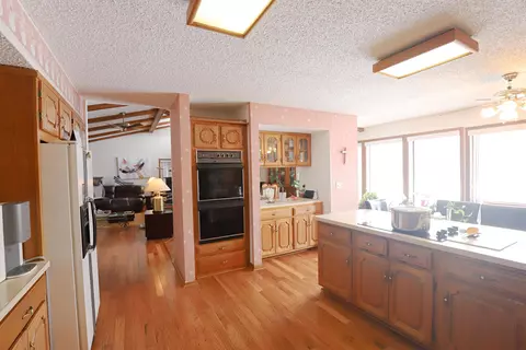 6436 Santa Fe, Flint, MI 48532 photo 16