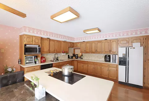 6436 Santa Fe, Flint, MI 48532 photo 12