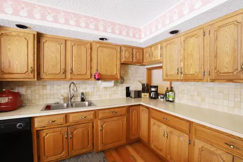 6436 Santa Fe, Flint, MI 48532 photo 15