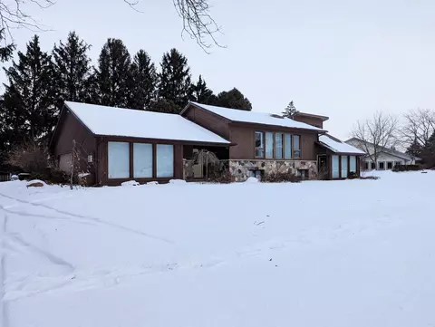 6436 Santa Fe, Flint, MI 48532 photo 36